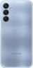 Miniatuurafbeelding van Samsung Galaxy A25 5G Clear Case