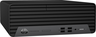Anteprima di PC HP ProDesk 405 G8 SFF R5 8/256 GB