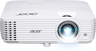 Thumbnail image of Acer H6830BD Projector