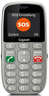 Thumbnail image of Gigaset GL390 GSM Mobile Phone