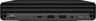 Thumbnail image of HP Elite Mini 800 G9 i9 32GB/1TB Mini PC