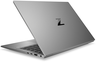 Thumbnail image of HP ZBook Firefly 14 G8 i7 T500 16GB/1TB