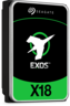 Thumbnail image of Seagate Exos X18 HDD 16TB