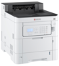 Thumbnail image of Kyocera ECOSYS PA4000cx Printer