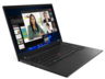 Lenovo ThinkPad T14s G3 R7P 16/512GB LTE Vorschau