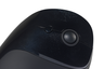 Thumbnail image of Bakker PRF Performance Mouse