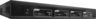 Aperçu de Switch matriciel Lindy 4x4 HDMI A