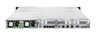 Thumbnail image of Fujitsu PRIMERGY RX2530M5 1U Rack Server