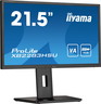 Thumbnail image of iiyama ProLite XB2283HSU-B1 Monitor