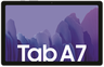 Samsung Galaxy Tab A7 3/32 GB LTE grau Vorschau