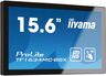 Thumbnail image of iiyama PL TF1634MC-B8X Open Frame Touch