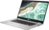Miniatuurafbeelding van ASUS Chromebook C523NA Cel 8/64GB