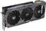 Asus GeForce RTX 4090 videókártya előnézet