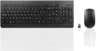 Thumbnail image of Lenovo Essential Keyboard & Mouse