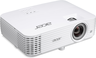 Thumbnail image of Acer X1529Ki Projector