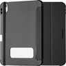 Thumbnail image of OtterBox iPad 10th Gen. React Folio PP