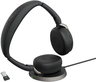 Thumbnail image of Jabra Evolve2 65 Flex UC A WLC Headset