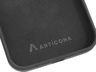 Miniatuurafbeelding van ARTICONA iPhone 13 Pro Max Silicone Case