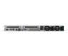Thumbnail image of HPE ProLiant DL320 Gen11 Server