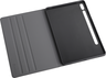 ARTICONA Galaxy Tab S8 Case braun Vorschau