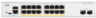 Thumbnail image of Cisco Catalyst C1200-16P-2G Switch