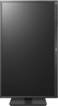 Miniatuurafbeelding van LG 27CN650N-6A 4/16GB AiO Thin Client