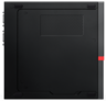 Lenovo ThinkCentre M920 i9 16/512GB Tiny előnézet