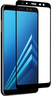 Anteprima di Vetro di protezione ARTICONA Galaxy A8