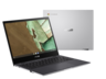 Thumbnail image of ASUS Chromebook Flip CM3200 MTK 4/32GB