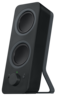 Thumbnail image of Logitech Z207 Bluetooth Speakers