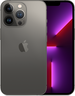 Apple iPhone 13 Pro 256GB Graphite thumbnail