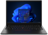 Aperçu de Lenovo ThinkPad L13 G3 i7 16/512 Go
