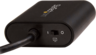 Miniatuurafbeelding van Adapter USB Type C-HDMI/f