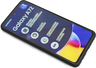 Imagem em miniatura de Capa de silicone ARTICONA Galaxy A72