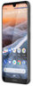 Thumbnail image of Nokia 3.2 Smartphone Black