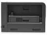 Imagem em miniatura de Impressora HP LaserJet Enterprise M712dn