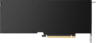 Anteprima di Scheda grafica NVIDIA PNY RTX 4500 ADA