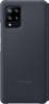Aperçu de Étui porte-f. Samsung A42 5G S View noir