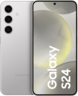 Samsung Galaxy S24 128 Go, gris thumbnail