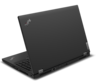 Thumbnail image of Lenovo ThinkPad T15g i7 RTX2070 512G