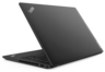 Lenovo TP P14s G4 i7 RTX A500 64GB/2TB előnézet