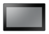 Thumbnail image of Advantech UTC307 P-N4200 2/64GB PC