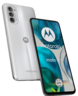 Miniatuurafbeelding van Motorola moto g52 4/128GB White