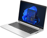 Aperçu de HP EliteBook 640 G10 i5 16/512 Go
