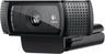 Logitech C920 Pro HD Webcam előnézet