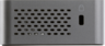 Vista previa de Docking StarTech Thunderbolt3/USB-C-2xDP