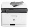 Thumbnail image of HP Color Laser 179fwg MFP