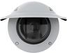 AXIS 3536-LVE 9 mm FD hálózati kamera előnézet