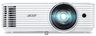 Imagem em miniatura de Projector curta distância Acer S1286H