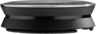 Thumbnail image of EPOS EXPAND SP 30T Speakerphone